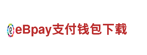 体验BB官方入口的顶级观光旅游企业